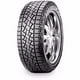 thumbnail image 1 of Llanta 205/60 R16 PIRELLI  SCORPION ATR 92H, 1 of 2