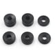 thumbnail image 2 of Kit reclinación del asiento trasero ajustable 0 25 a 1 5 pulgadas para 4Runner 2003-2021, 2 of 8