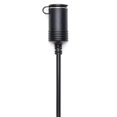 thumbnail image 3 of Cable de alimentación DJI Power SDC a cargador de coche 12 V 40 cm, 3 of 5