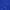 Dark Blue, variant on Tkrady Toddler Summer Short Sleeve Polo Shirt for Boys Girls Casual Solid Tops, Sizes 1-6 Years