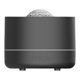 thumbnail image 2 of Difusor Aroma Aceite Esencial Humidificador Aire Star (), 2 of 9