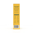thumbnail image 3 of KinderFarms Daily Hydration Electrolyte Drink Mix for Kids, Lemonade, 8 count, 3 of 13
