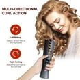 thumbnail image 3 of Boucleur Sans Fil Rechargeable USB Boucleur Automatique Portable Coiffure, 3 of 8