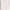 Winter White, variant on No Boundaries Strapless Ruffle Romper, Women's XXS-XXL