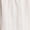 Winter White, variant on No Boundaries Strapless Ruffle Romper, Women's XXS-XXL