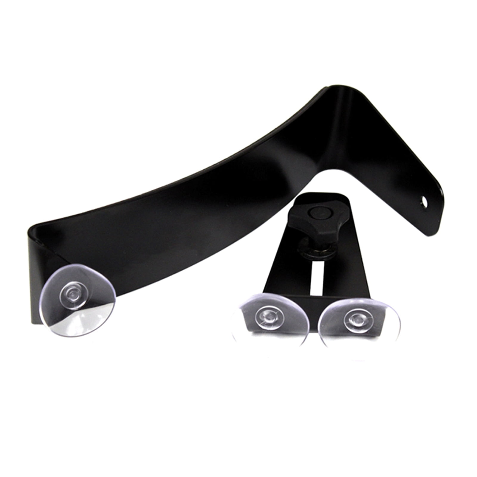 Guitar Rest for w/ Ergonomic Design Practical Suction Steamline Guitar Support G