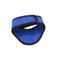 thumbnail image 2 of FixtureDisplays® Thyroid Collar Shield Neck Cover for X-Ray MRI CT Radiation Protection 15456, 2 of 8