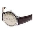 thumbnail image 2 of Reloj de vestir Orient RA-AP0003S10B 41 mm color champagne, 2 of 3
