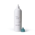 thumbnail image 4 of Desodorante lubricante Ostomy Brava 12061, 240 ml, Coloplast, 4 of 6