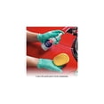thumbnail image 3 of Griots Garage 11153 Paint Cleaning Clay 8oz, 3 of 5