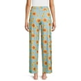 thumbnail image 3 of Sunflower Women's Pajama Pant, 3 of 5