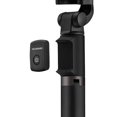thumbnail image 3 of Palo Selfie Stick Huawei AF15 Tripode Inalambrico Giro 360, 3 of 3