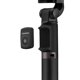 thumbnail image 3 of Palo Selfie Stick Huawei AF15 Tripode Inalambrico Giro 360, 3 of 3