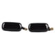 thumbnail image 2 of Adaptador de cable de entrada auxiliar Bluetooth estéreo de alta velocidad con micrófono extraíble de repuesto para Alpine 2009 en adelante, 2 of 10