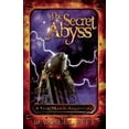 thumbnail image 1 of Pre-Owned The Secret Abyss (Paperback) 1922147966 9781922147967, 1 of 1