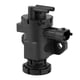 thumbnail image 1 of Válvula de Control de presión de refuerzo, solenoide de vacío 0928400464 apto para FORD RANGER (ET) 2,5 TDCi 4x4 WLAA Jadeshay  A, 1 of 9