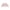 Pink, variant on Qtinghua Infant Toddler Baby Girls Knit Cardigan Long Sleeve Round Neck Solid Color Button Down Sweater Outwear White 0-3 Months