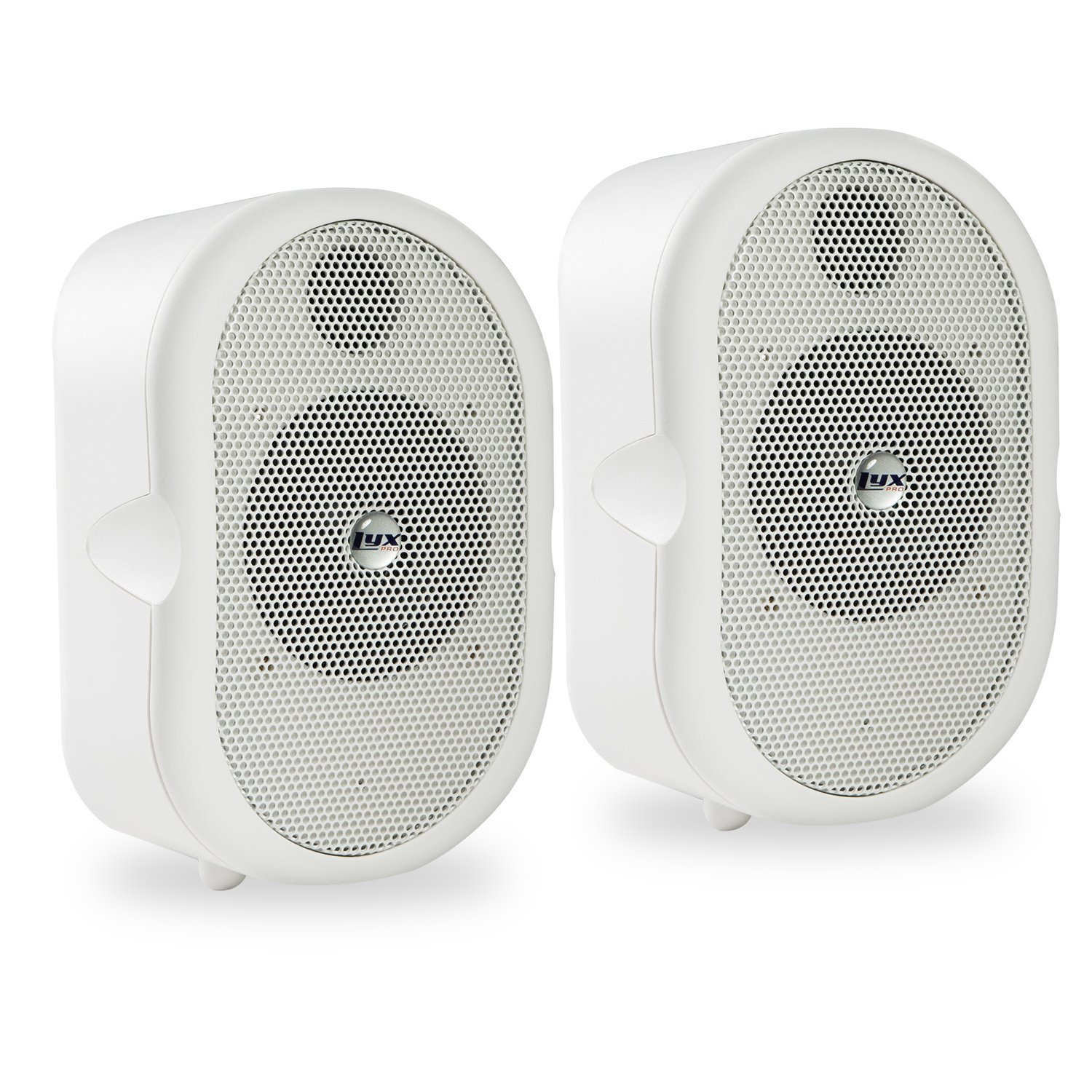 best 40 watt bluetooth speaker