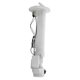 thumbnail image 3 of Motorcycle Fuel Pump for 2009-2013 Teryx 750 2009-2019 49040-0041 49040-0718 49019-0013 49040-0719 49040-0716, 3 of 5