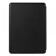 thumbnail image 2 of Étui Compatible avec Amazon 6.8” Kindle Paperwhite (11e Génération 2021) Coque Mince avec Réveil/sommeil Automatique, 2 of 6
