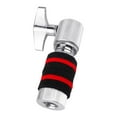 thumbnail image 3 of Embrague de Platillos Hugo Hi Hat Clutch Soporte de Tambor Aleación, 3 of 10