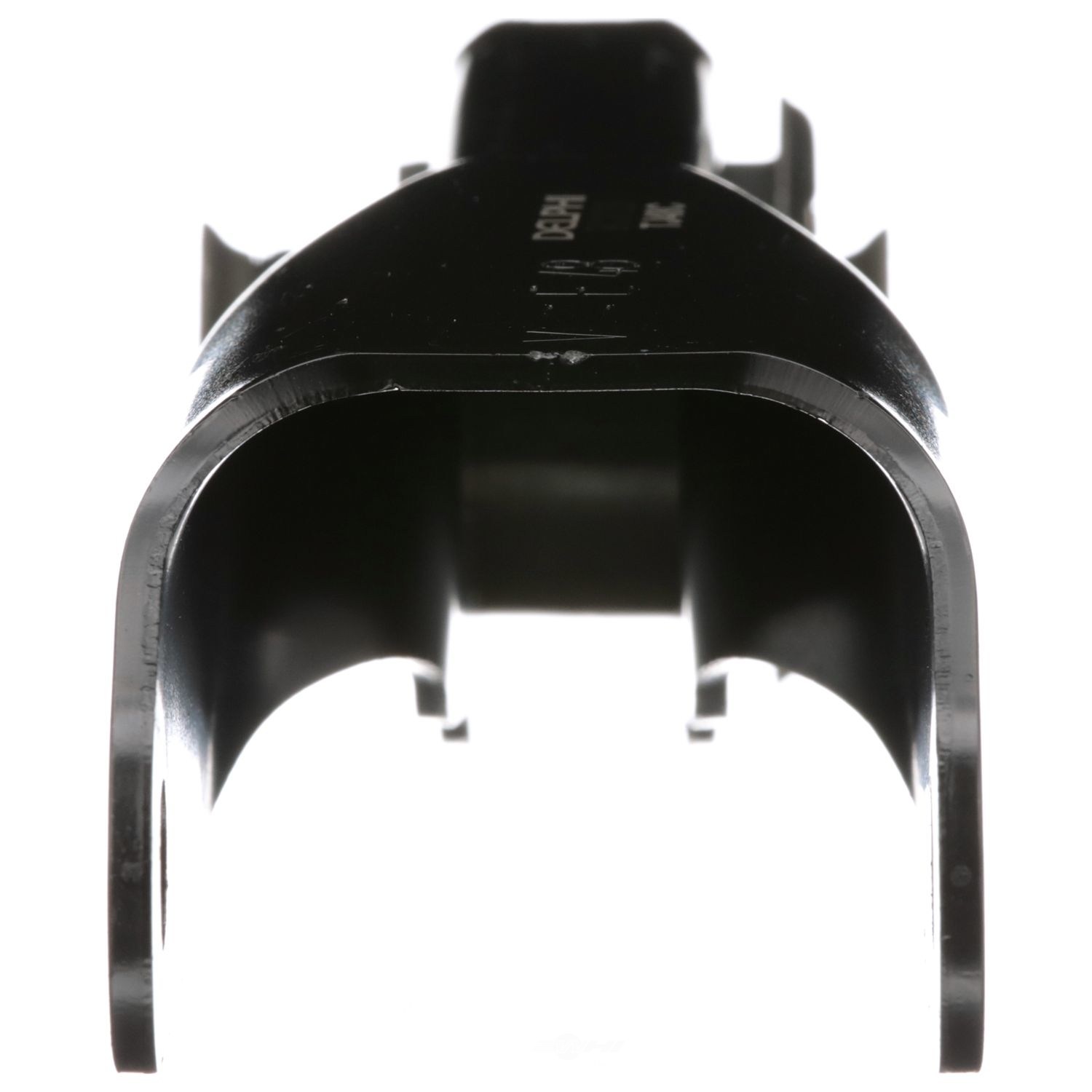 Delphi Suspension Control Arm And Ball Joint Assembly P/N:Tc3729 Fits select: 2013-2022 LAND ROVER RANGE ROVER, 2020-2022 LAND ROVER DEFENDER