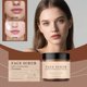 thumbnail image 1 of Pisexur Belleza Maquillaje Exfoliante facial de café exfolia suavemente y mejora los músculos opacos y sensibles. Se puede limpiar y nutrir con partículas abrasivas dobles.para mujeres y hombres, 1 of 7