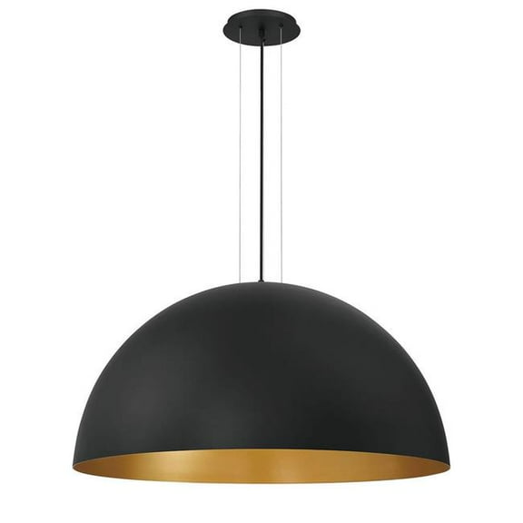 EUF 37224-028 Laverton-Chd-36In-Gbm