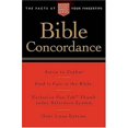 thumbnail image 1 of Bible de Poche, 1 of 2