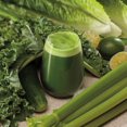 thumbnail image 3 of Hamilton Beach Big Mouth™ Juice Extractor 67702, 3 of 9