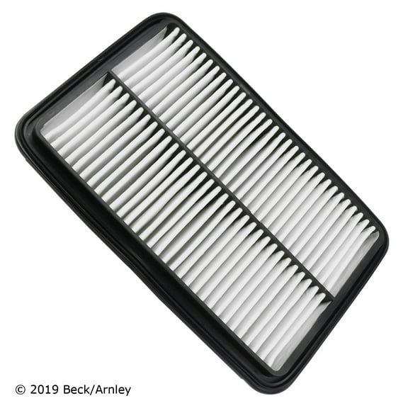 BeckArnley 042-1371 Air Filter