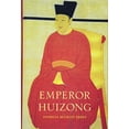 thumbnail image 1 of Emperor Huizong, 1 of 1