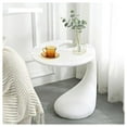 thumbnail image 2 of Weddel Side Table, 2 of 2