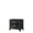 Black, variant on 35 - lb weight - Thoughtful construction - Bedroom arrangement - Adaptable to decor