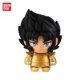 thumbnail image 3 of Bandai Original Gashapon Saint Seiya:Legend Of Sanctuary Q Version Golden Zodiac 01 02 Republish Anime Action Figure Toys Gift, 3 of 5