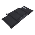 thumbnail image 1 of Bateria Para Macbook A1405 A1496 A1377 2020 A1466, 1 of 4