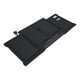 thumbnail image 1 of Bateria Para Macbook A1405 A1496 A1377 2020 A1466, 1 of 4