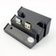 thumbnail image 5 of PS4 Pro USB Hub 5 puertos USB Extender Extension Adapter Splitter, expansión de almacenamiento de disco duro, cargador de controlador para PlayStation 4 Pro Adepaton 2033465, 5 of 8