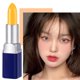 thumbnail image 1 of Cambio de temperatura Lip Balm Lipstick Moisturize Silky Lip Glaze (mujeres) Likrtyny Cuidado Belleza, 1 of 9
