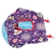 thumbnail image 1 of Nido De Pájaro Cálido, Cama Colgante De Pájaro Multifuncional Con Gancho Para Invierno Para Loros ANGGREK No, 1 of 7
