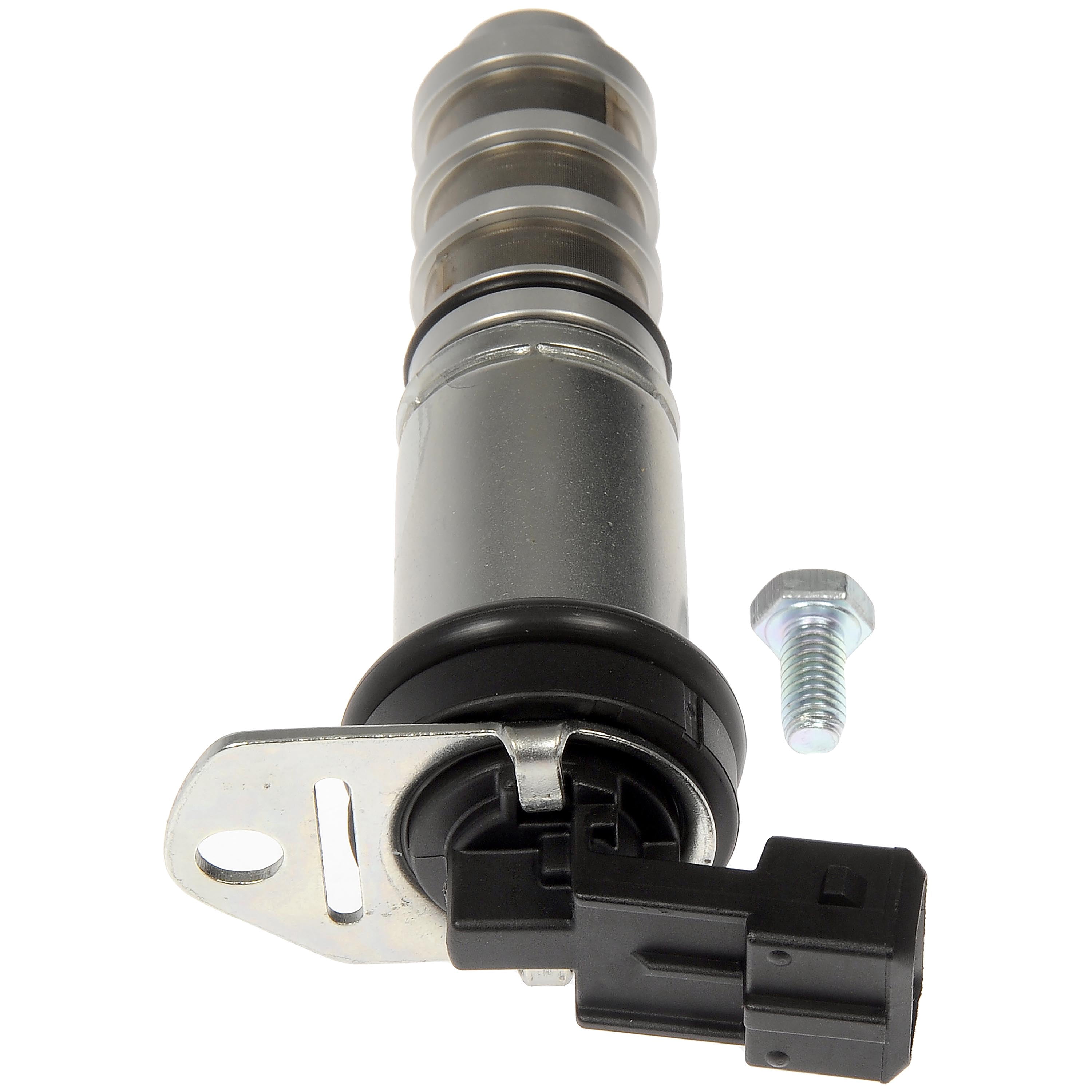 Dorman 916-717 Engine Variable Valve Timing (VVT) Solenoid for Specific BMW Models Fits select: 2015-2017 BMW X5, 2011-2014 BMW X5 XDRIVE35I