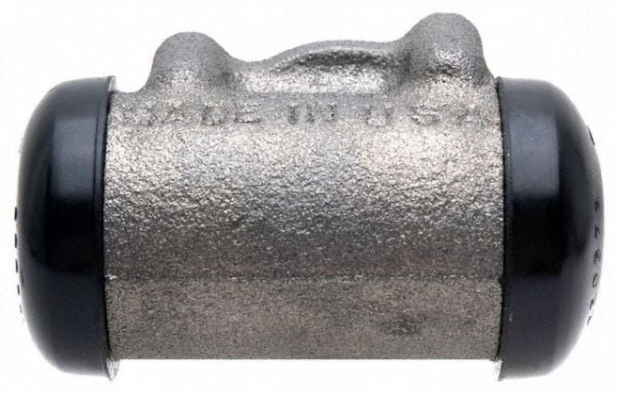 Drum Brake Wheel Cylinder
