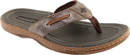 Men's Sperry Top-Sider Baitfish Thong 