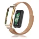 thumbnail image 1 of Correa Con Case Para Huawei Band 6 7 Para Honor Band 6 Funda, 1 of 7