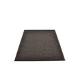 thumbnail image 4 of Notrax - 117S0310CH 117 Heritage Rib Entrance Mat, for Home or Office, 3'10' Charcoal, 4 of 6