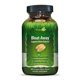thumbnail image 1 of Suplemento Irwin Naturals Bloat-Away Water Balance 60 cápsulas blandas, 1 of 5