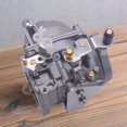 thumbnail image 3 of Carburador de motor de barco fueraborda Sunnimix 85 de 2 tiempos aluminio 688-14302, 3 of 7