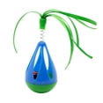 thumbnail image 4 of Playology Teeter Totter Cat Toy, 4 of 6