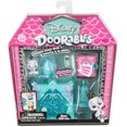 thumbnail image 1 of Disney Doorables Mini Stack Playset - Frozen Disney Doorables Disney Doorables, 1 of 2