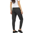 thumbnail image 3 of Pacsafe Transit Pants Women, 3 of 4